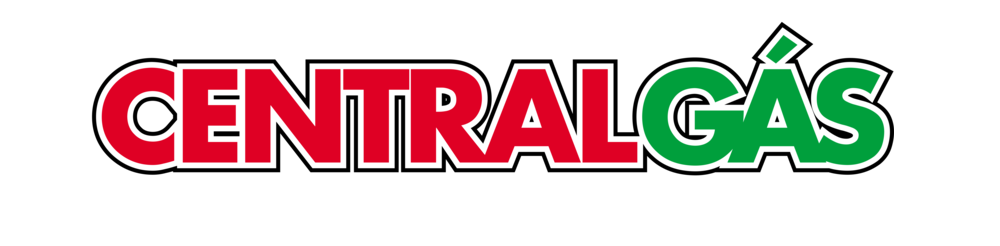 Localização